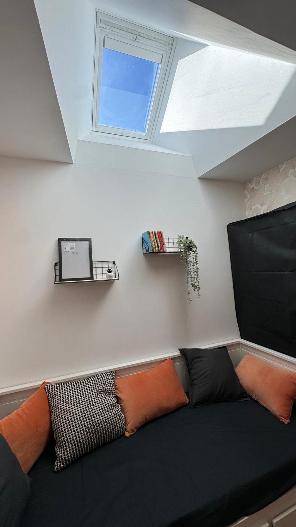 Petite Maison En Pierre Au Pied De La Voie Verte Ploërmel Extérieur photo