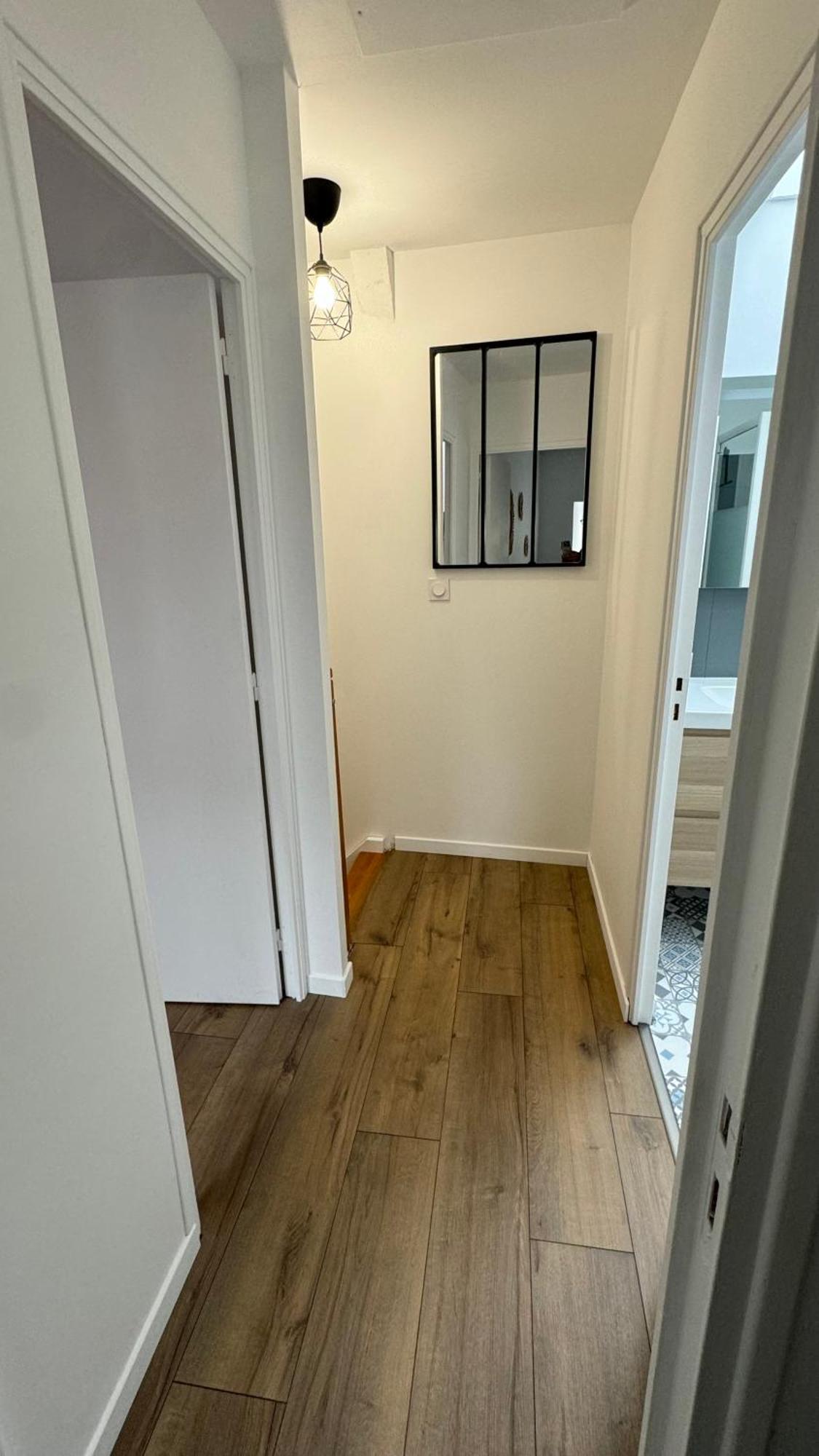 Petite Maison En Pierre Au Pied De La Voie Verte Ploërmel Extérieur photo