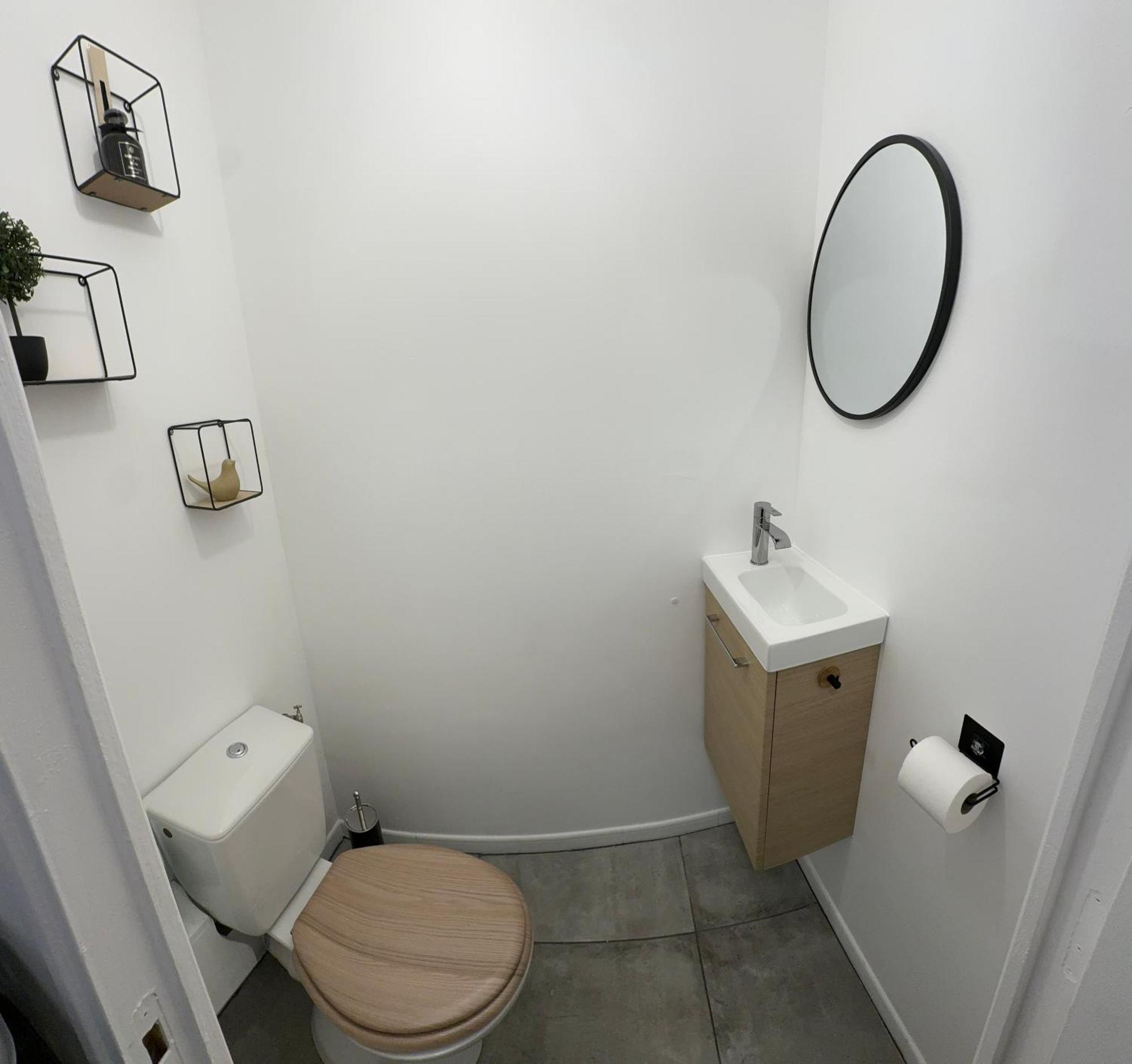 Petite Maison En Pierre Au Pied De La Voie Verte Ploërmel Extérieur photo